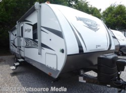 New 2019 Highland Ridge Mesa Ridge Limited available in Louisville, Tennessee