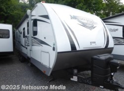 New 2019 Highland Ridge Mesa Ridge Limited available in Louisville, Tennessee