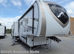 New 2019 Highland Ridge Open Range available in Louisville, Tennessee