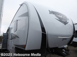 New 2019 Highland Ridge Mesa Ridge Limited available in Louisville, Tennessee