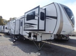 New 2019 Highland Ridge Mesa Ridge available in Louisville, Tennessee