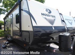 New 2019 Starcraft Mossy Oak Lite available in Louisville, Tennessee