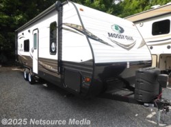 New 2019 Starcraft Mossy Oak available in Louisville, Tennessee