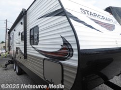 New 2019 Starcraft Mossy Oak available in Louisville, Tennessee