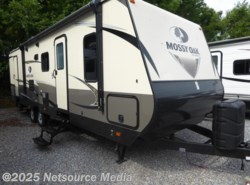 New 2019 Starcraft Mossy Oak Lite available in Louisville, Tennessee