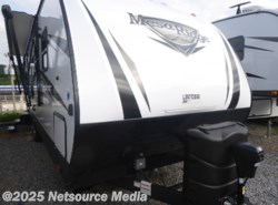 New 2020 Highland Ridge Mesa Ridge Lite available in Louisville, Tennessee