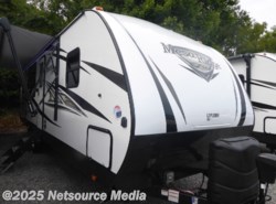 New 2020 Highland Ridge Mesa Ridge Lite available in Louisville, Tennessee