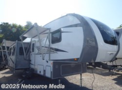 New 2020 Highland Ridge Mesa Ridge Limited available in Louisville, Tennessee