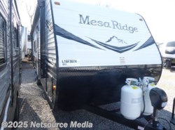 New 2020 Highland Ridge Mesa Ridge Conventional available in Louisville, Tennessee
