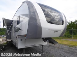 New 2020 Highland Ridge Mesa Ridge Limited available in Louisville, Tennessee