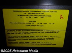 New 2021 Highland Ridge Mesa Ridge Limited MF291RLS available in Louisville, Tennessee