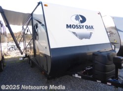 Used 2019 Starcraft Mossy Oak Lite available in Louisville, Tennessee