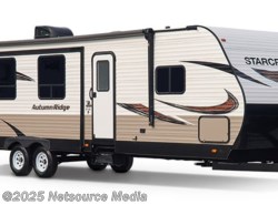 Used 2020 Starcraft Autumn Ridge 21RBS available in Louisville, Tennessee