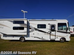 New 2018 Jayco Alante 31R available in Muskegon, Michigan