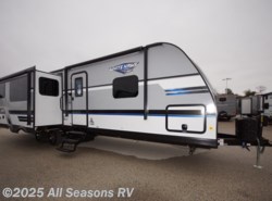 New 2018 Jayco White Hawk 31RL available in Muskegon, Michigan