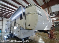 New 2018 Jayco Eagle HT 28.5RSTS available in Muskegon, Michigan