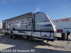 New 2018 Jayco White Hawk 30RD available in Muskegon, Michigan