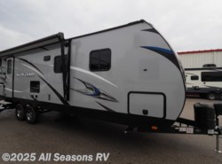 New 2019 Cruiser RV Shadow Cruiser 277BHS available in Muskegon, Michigan