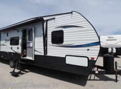 New 2019 Palomino Puma XLE 24FBC available in Muskegon, Michigan