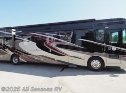 Used 2016 Tiffin Phaeton 40AH available in Muskegon, Michigan