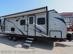 New 2019 Cruiser RV Shadow Cruiser 280QBS available in Muskegon, Michigan