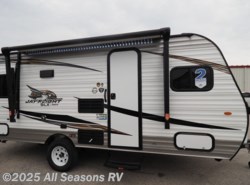 New 2019 Jayco Jay Flight SLX 175RD available in Muskegon, Michigan