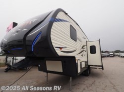 New 2019 Palomino Puma 255RKS available in Muskegon, Michigan