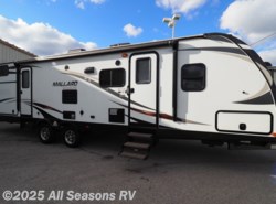 Used 2017 Fleetwood Mallard M32 available in Muskegon, Michigan
