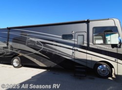 Used 2014 Thor Motor Coach Miramar 34.2 available in Muskegon, Michigan