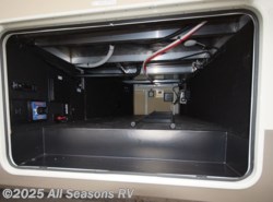 New 2018 Palomino Columbus 374BH available in Muskegon, Michigan