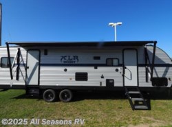 New 2020 Forest River XLR Micro Boost 27LRLE available in Muskegon, Michigan