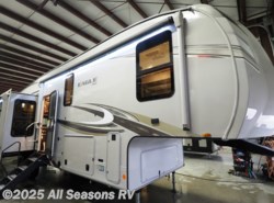 New 2020 Jayco Eagle 317RLOK available in Muskegon, Michigan