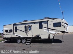 New 2019 Keystone Hideout available in Yuba City, California