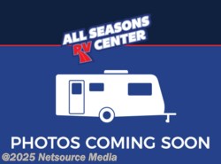 New 2021 Jayco Eagle 335T available in Yuba City, California