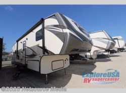 New 2018 CrossRoads Volante 295BH available in Kyle, Texas