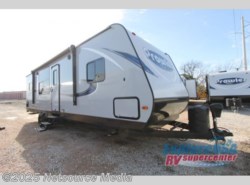 New 2018 Heartland Prowler Lynx 28 LX available in Kyle, Texas