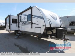 New 2018 Highland Ridge Silverstar ST2910RL available in Kyle, Texas