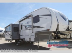 New 2018 Highland Ridge Silverstar SF291RLS available in Kyle, Texas