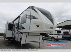 New 2018 Dutchmen Voltage V3605 available in Kyle, Texas