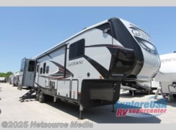 New 2019 Heartland Gateway 3230 CK available in Kyle, Texas