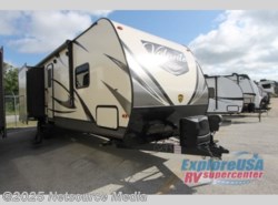New 2019 CrossRoads Volante 30EK available in Kyle, Texas