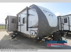 New 2019 Palomino Solaire Ultra Lite 312TSQBK available in Kyle, Texas