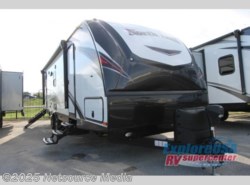 New 2019 Heartland North Trail 25LRSS King available in Kyle, Texas