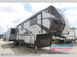 New 2019 Heartland Gateway 3900 MB available in Kyle, Texas