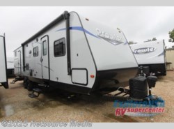 New 2019 Heartland Prowler Lynx 32 LX available in Kyle, Texas