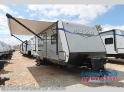 New 2019 Heartland Prowler Lynx 29 LX available in Kyle, Texas