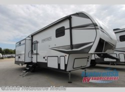 New 2019 Forest River Impression 3000RLS available in Kyle, Texas