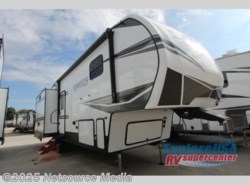 New 2019 Forest River Impression 3000RLS available in Kyle, Texas