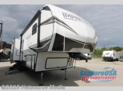 New 2019 Forest River Impression 3000RLS available in Kyle, Texas