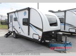 New 2019 Palomino Real-Lite Mini RL-181 available in Kyle, Texas